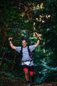 BIB: 9261
                            <button type="button" onclick="openModal(22469722)" class="btn btn-primary btn-sm float-right btn-popup" data-toggle="modal" data-target=".modal-high-quality">
                        <i class="fas fa-shopping-cart"></i> Add to Cart
                    </button>
                                            <button type="button" onclick="isThisMe(22469722, true)" class="btn btn-success btn-sm float-right btn-popup btn-isme hidden" data-toggle="tooltip" data-placement="bottom" title="นี่คือรูปของคุณใช่ไหม คลิกที่นี่เพื่อเอาเข้าอัลบั้ม">
                        <i class="fas fa-plus"></i> Add to album
                    </button>
                    <button type="button" onclick="isThisMe(22469722, false)" class="btn btn-warning btn-sm float-right btn-popup btn-isnotme hidden">
                        <i class="fas fa-ban"></i> Remove from album
                    </button>